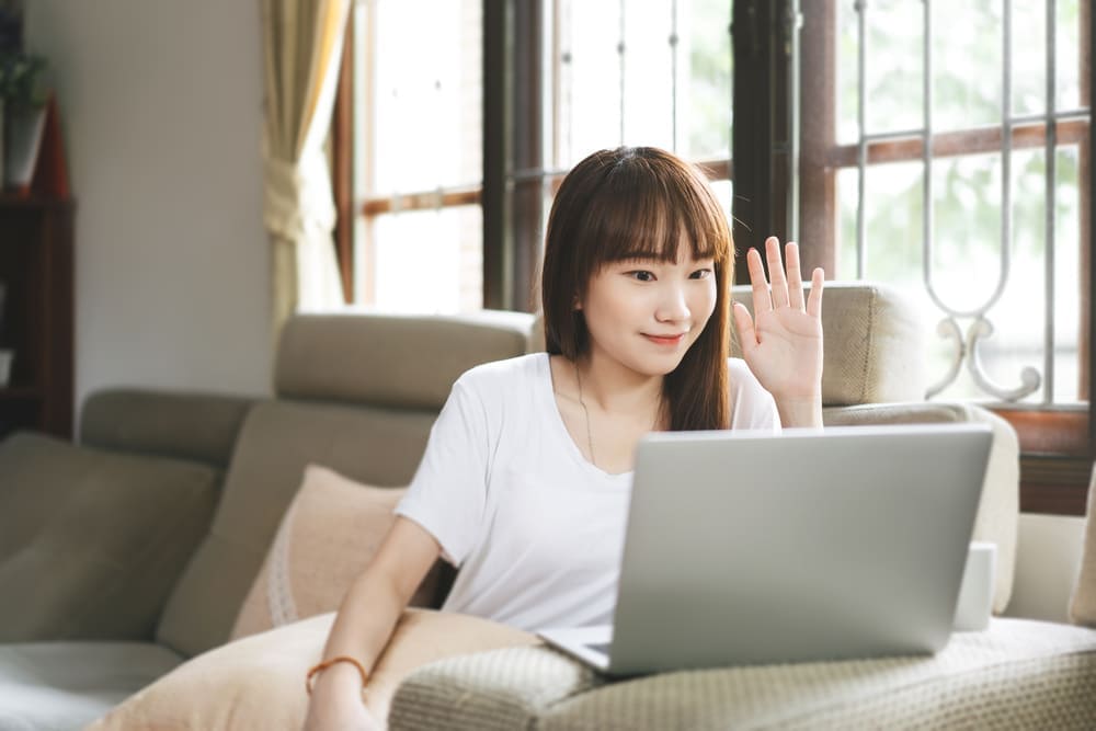 仙台のチャットレディでの仕事のやり方とは？